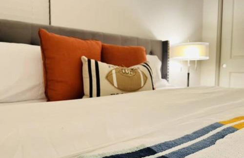 Up to 25% OFF / New Built for Ideal Extended Stay - Photo 7