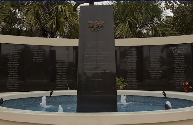 Sandy Shores 2BR Beach Getaway and Surf Spot - Photo 42