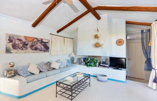 Villetta A Schiera Belvedere - Foto 7