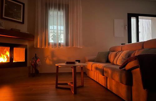 Casa de La Pleita - Foto 24