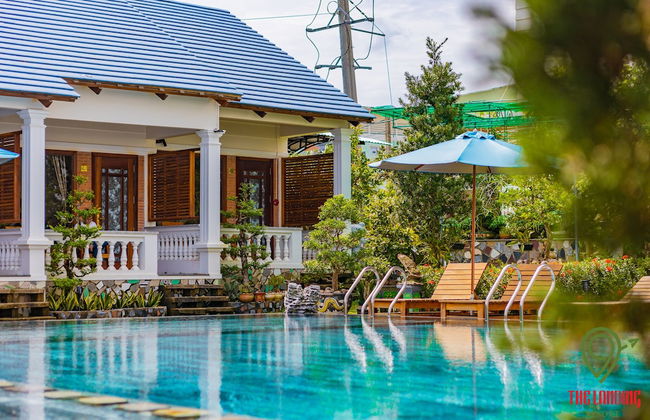 THE LANDING RESORT PHU QUOC - Foto 30