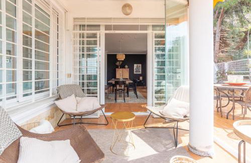 LU&CIA Villa Infinity - Photo 55