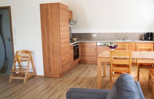 Mayer Burghöfe - Photo 15