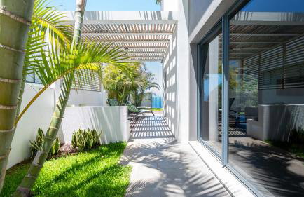 Villa Calhau- Hidden Gem by LovelyStay - Foto 41