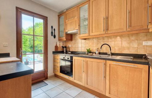 Pet Friendly Home In Trémolat - Foto 21