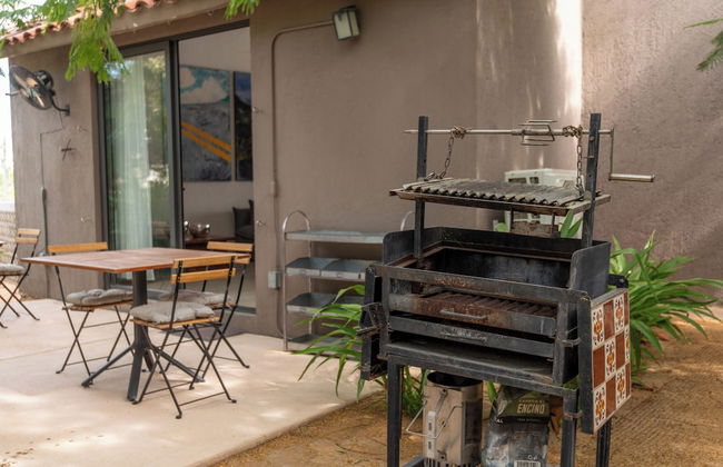 Casa Lulú - Foto 47