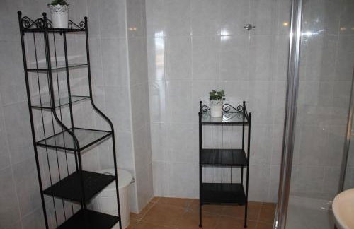 Apartment Orzola Vista Mar - Foto 28