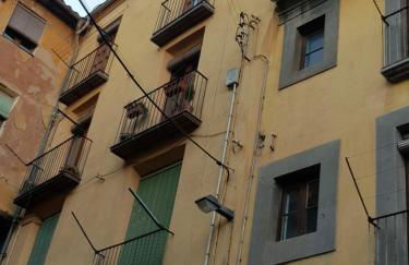 Cardona Fira - Photo 51