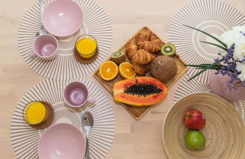 Palm Beach Fuerteventura - Photo 22