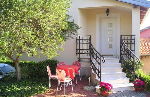 Apartment Opatija Lovran - Foto 39