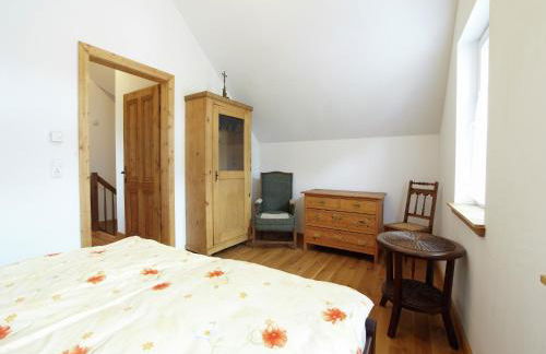 Modernes Apartment mit Parkplatz in der Eifel - Foto 153