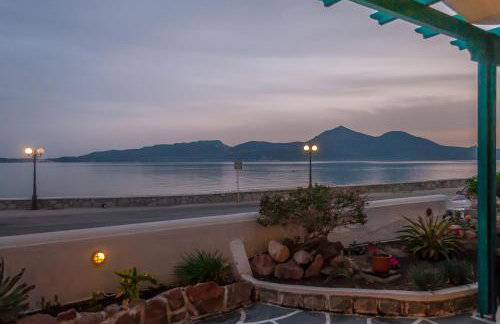 Seaside Apartments - Foto 12