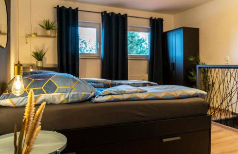 Modern Western - Apartment Blue - Foto 5