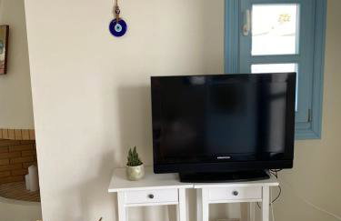 Aphrodite Residence @ Astypalaia Island - Foto 17