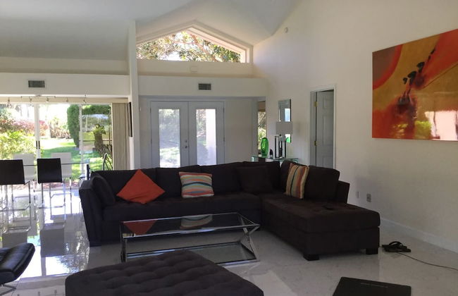 Swiss 28 - Lake Stephanie - Foto 13