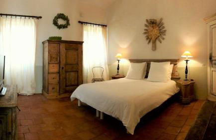 Air-conditioned authentic village house with sea view, terraces and swimming pool - Foto 25