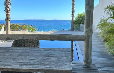 Santa Cruz Ocean Villa - Foto 7