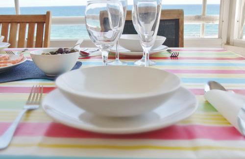 Urbanova Apartment - Photo 2