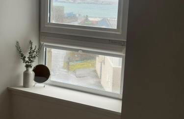 Home in the heart of Lerwick - Foto 12