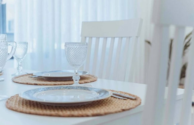 Alterhome Churruca Canteras Beach - Foto 17