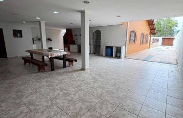 Casa com piscina - Foto 49