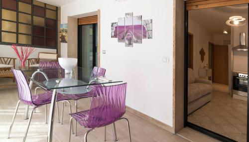 La terrazza sull'Africa - Foto 3