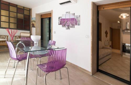 La terrazza sull'Africa - Foto 3