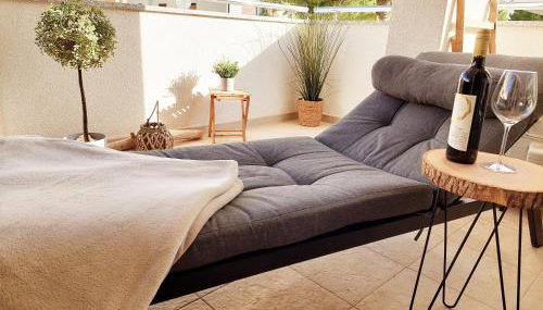 NewHome Nicole Premantura - Photo 4