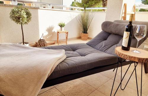 NewHome Nicole Premantura - Foto 4