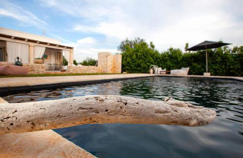 Casa mia in Puglia - Foto 16