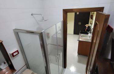 Amodio Apartments - Foto 32