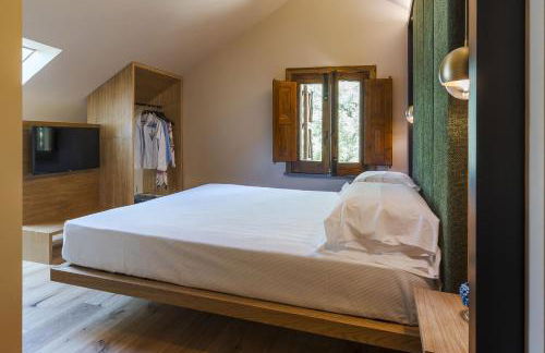 Gebel House - Foto 48