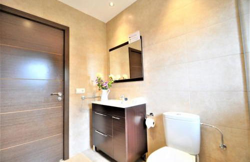 VILLA MONICA en Cala Pi ideal para familias- Mallorca - Foto 27