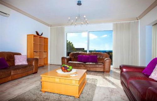 Casa Calero Bella - Foto 5