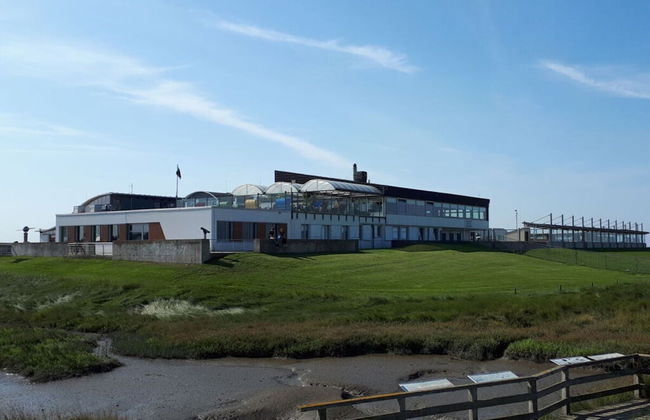 Holiday Home Meeresleuchten - Photo 22