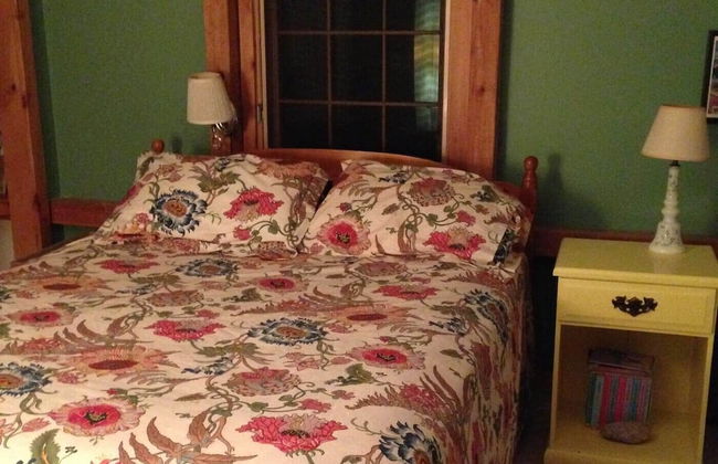 Oceanville Retreat - Foto 3