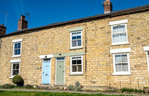 Bulldog Cottage - Photo 19