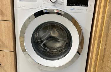 Rezydencja Vintage Exclusive Series II - Foto 45