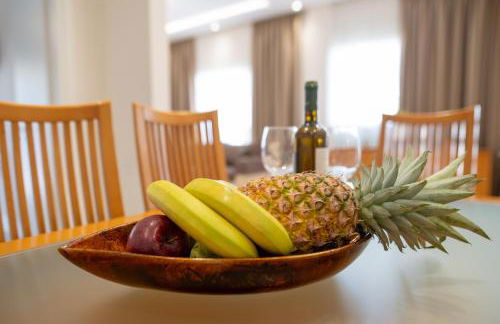 Natalia's Nest - Foto 71