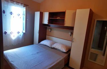 Apartments Miramaris - Foto 22