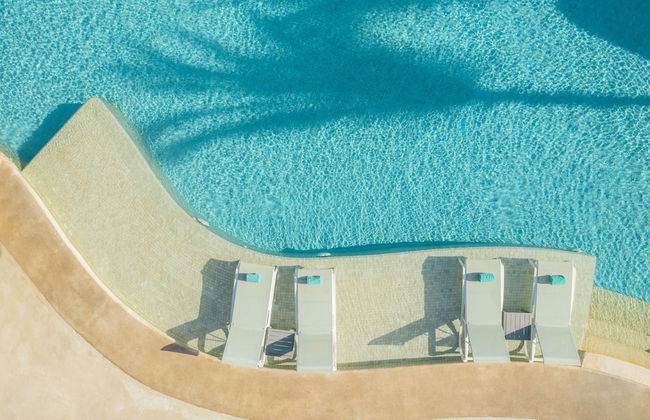 Iberostar Selection Paraíso Maya Suites - All Inclusive - Photo 38