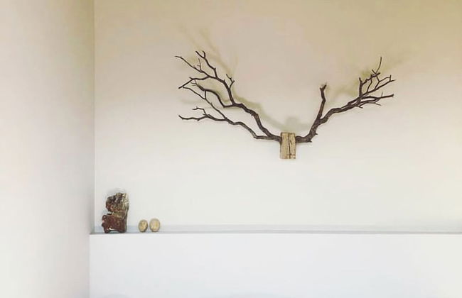 Villa Mariana by Boutique - Foto 36