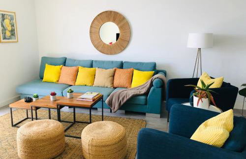 La Casa Verde - Foto 12