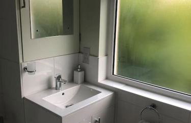 Modern and comfortable stay in Morecambe - Photo 23