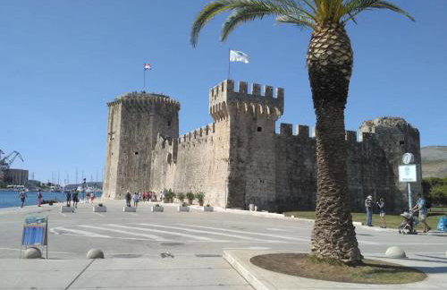 Apartman Franka - Foto 35