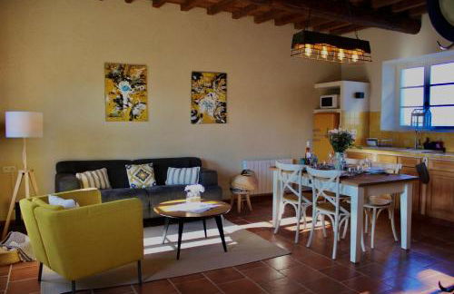 Mas de l'Hermitage - Foto 61