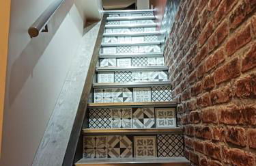 Centre ville-Rue commerçante - Foto 9