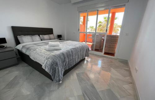 BB.B5 - Spacious apartment with amazing view - Foto 18