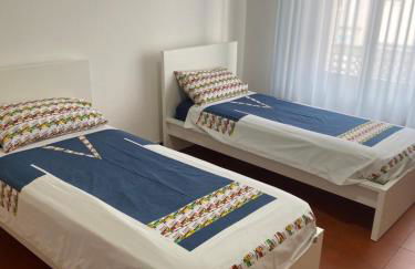 Casa vacanze Rosanna - Foto 8