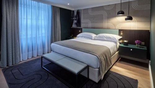Lexham Gardens by Cheval Maison - Foto 4
